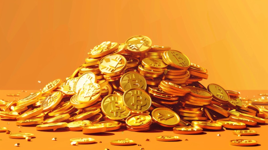 MicroStrategy verhoogt Bitcoin-bezit tot 214.400 - ondanks nettogemis