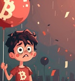Peter Schiff: "Het Bitcoin-feestje is voorbij"