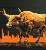 Cryptovoorspelling: De bull run gaat nu echt beginnen