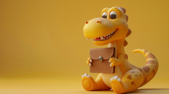 Wallet uit het Satoshi-tijdperk ontwaakt