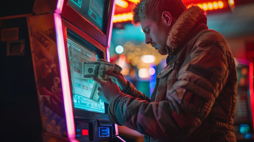 Play to earn metaverse
