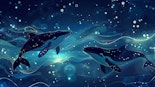 Whales in koopwoede - ADA stagneert