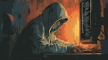 Aanvaller Gala Games geeft 22 miljoen dollar terug