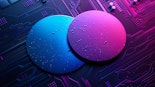 Gebruikersaantallen in de Ethereum L2-sector exploderen