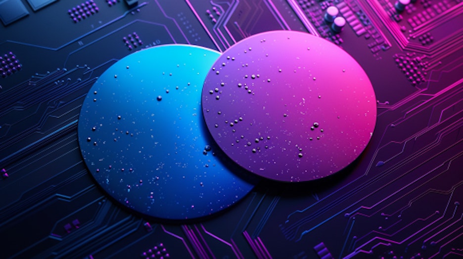 Gebruikersaantallen in de Ethereum L2-sector exploderen