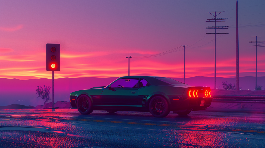 Waarom een Solana ETF onwaarschijnlijk is