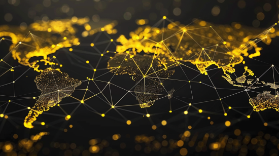 Tether koopt meer Amerikaanse staatsobligaties dan Duitsland