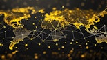 Blijft Tether genoteerd op Binance?