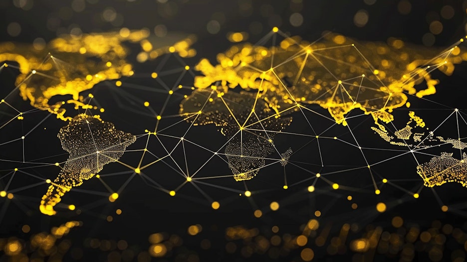 Blijft Tether genoteerd op Binance?