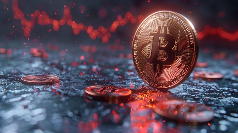 Metaplanet: 10 procent koerswinst door aankoop Bitcoin