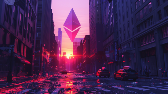 SEC beoordeelt Ethereum ETF aanvraag van ProShares