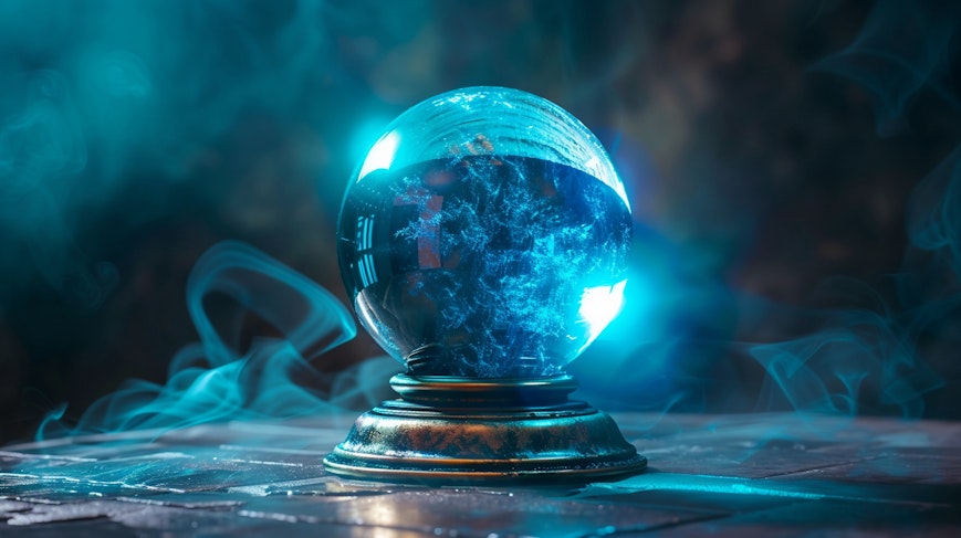 XRP aumenterà?