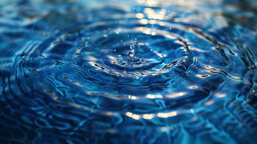 Cos'è Ripple?