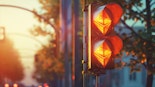 Marktupdate: Bitcoin, Ethereum en ripple in de min, begint het zomerdipje?