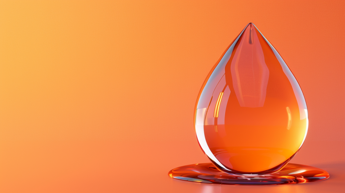 Waarom Lido stijgt na Ethereum spot ETF nieuws