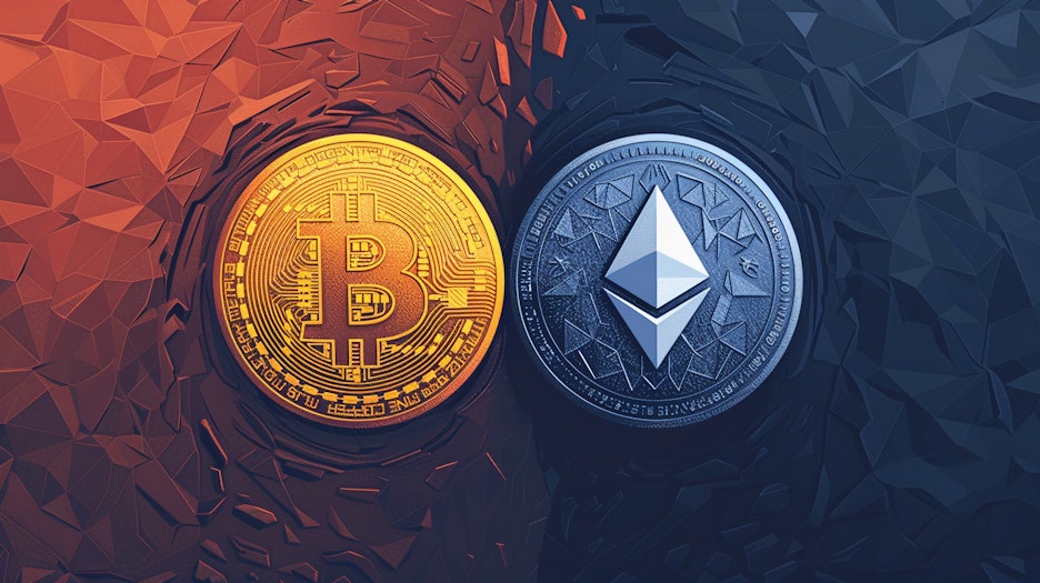 Hashdex wil innovatieve crypto ETF