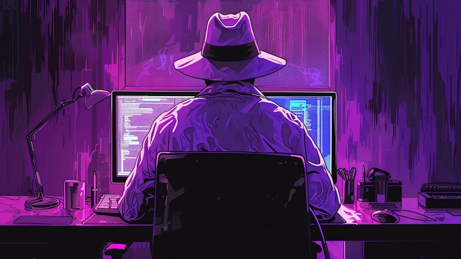 Kraken: Hackers leggen beslag op 3 miljoen dollar