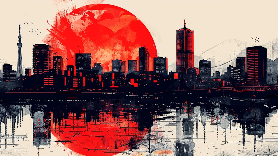Metaplanet is van plan meer Bitcoin te kopen