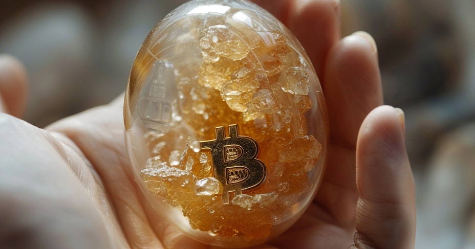 ¿Cuándo se generalizará el uso de crypto? | Anycoin Direct