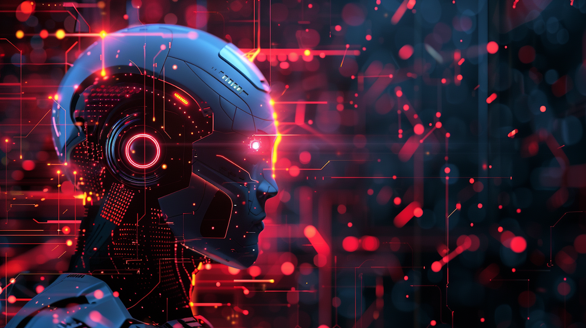 AI coins stijgen fors