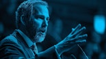 Ripple-CEO haalt uit naar SEC-baas Gary Gensler