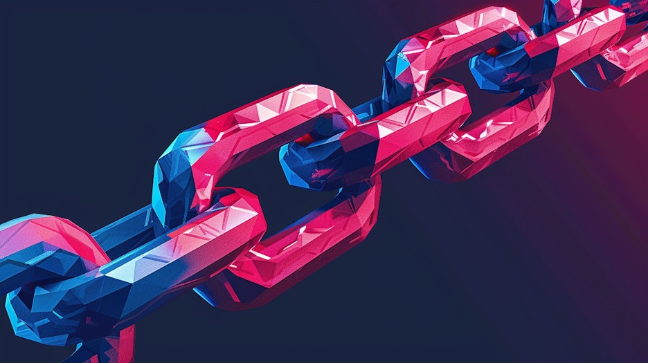 Chainlink is live op Avalanche – Koersen stijgen