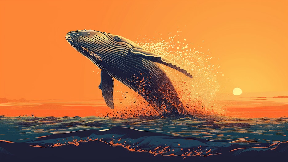 Bitcoin-wallet uit de Satoshi-periode weer actief