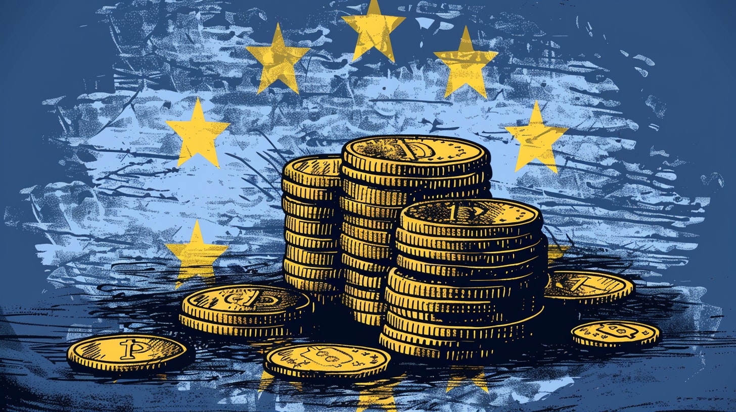 MiCA is live: de belangrijkste veranderingen