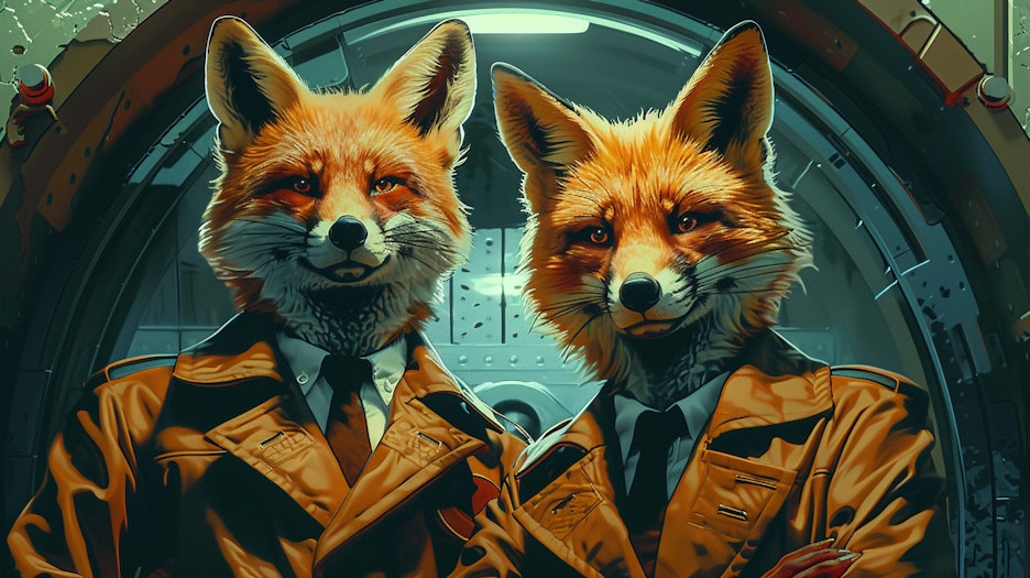 Hoe veilig is MetaMask? Consensys koopt Wallet Guard