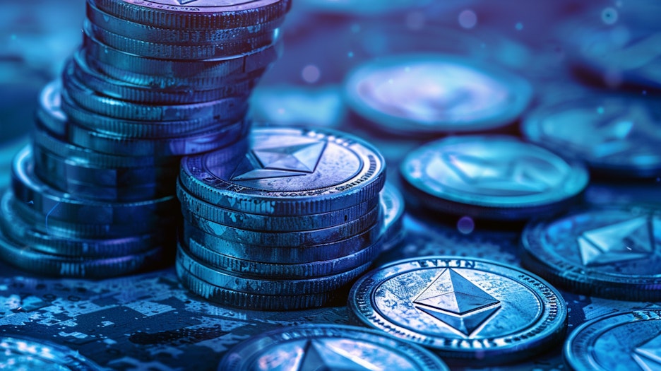 Komt de Ethereum Spot ETF midden juli?