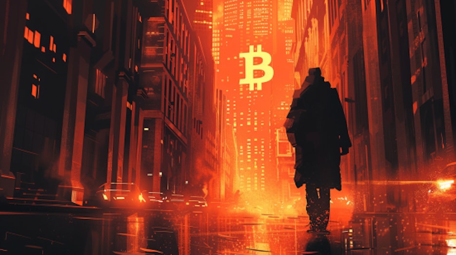 Mt. Gox start met terugbetalingen in Bitcoin en Bitcoin Cash
