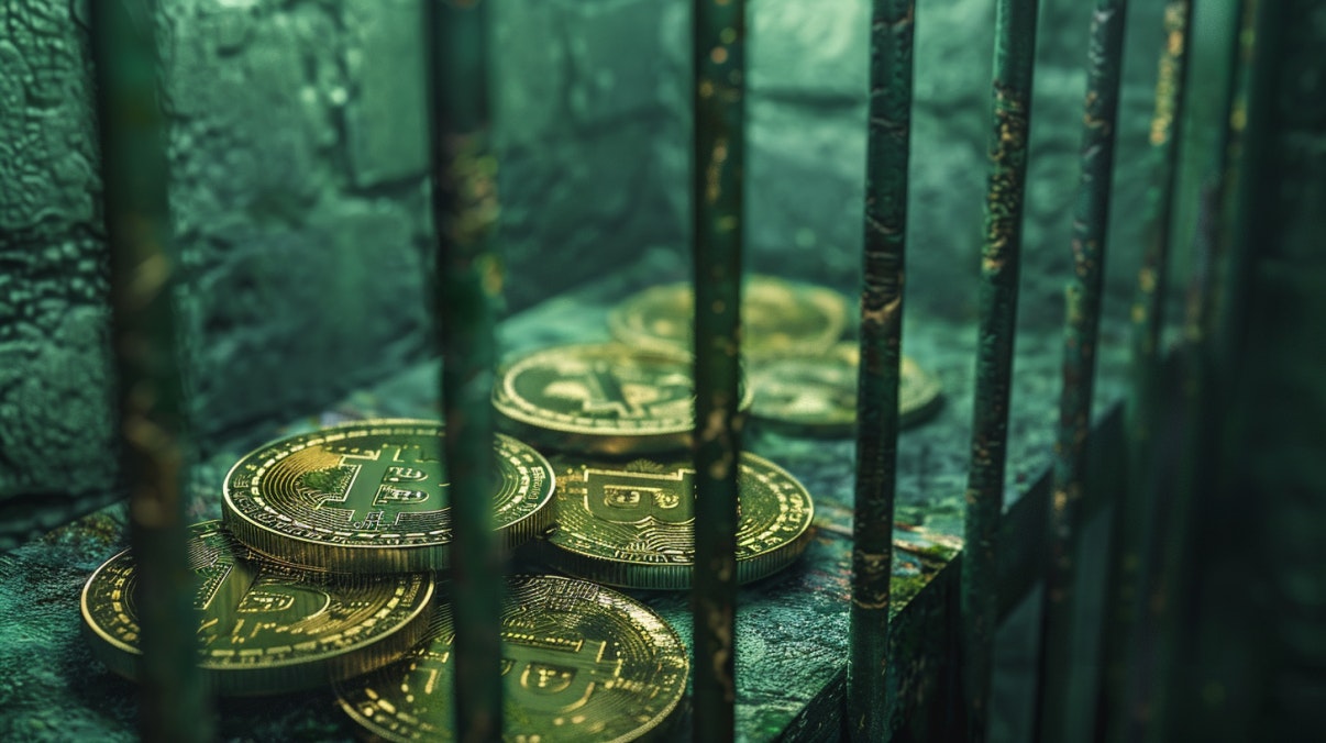 Verdwijnt Tether (USDT) binnenkort uit Europa?