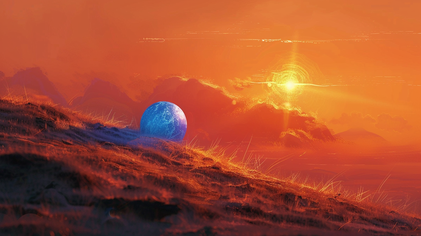 Charles Hoskinson reageert op kritiek op Cardano