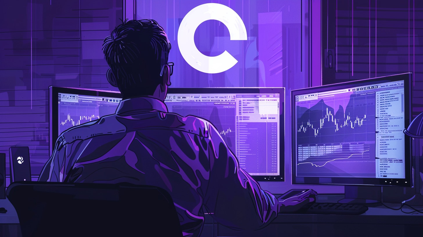 Klanten aangeklaagd door Celsius