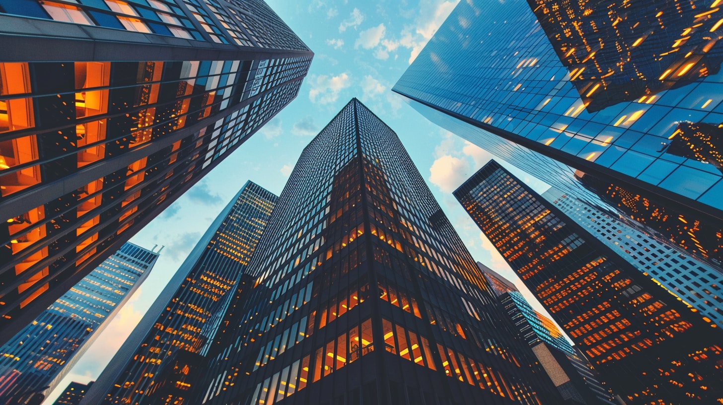 Wat wordt deze week belangrijk voor Bitcoin en crypto?