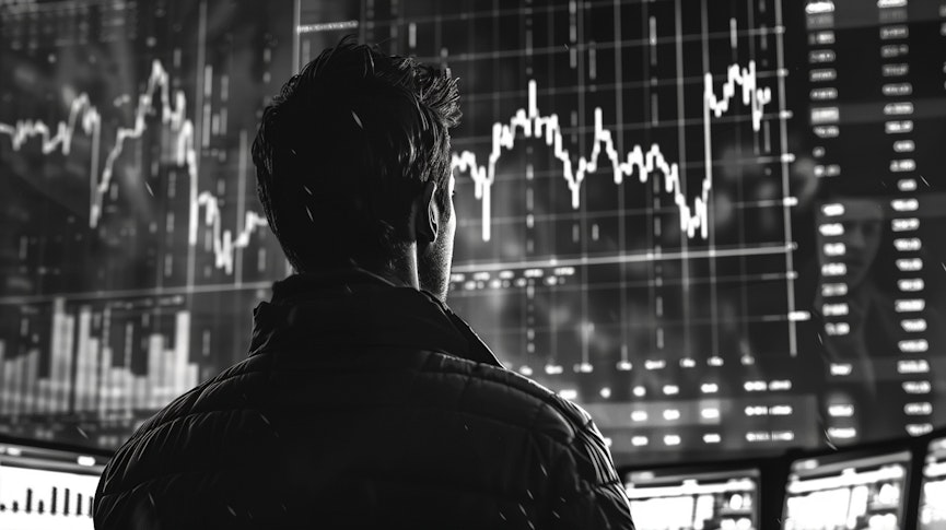 Trends and hypes