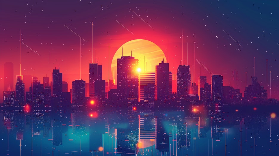 Solana-ETF-beslissing komt uiterlijk in maart 2025