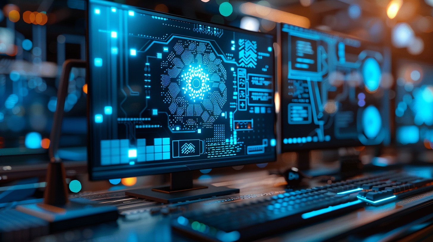 SEC-taskforce wil Bitcoin beschermen tegen quantumdreiging