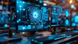 Cardano bijna klaar voor Chang-Upgrade