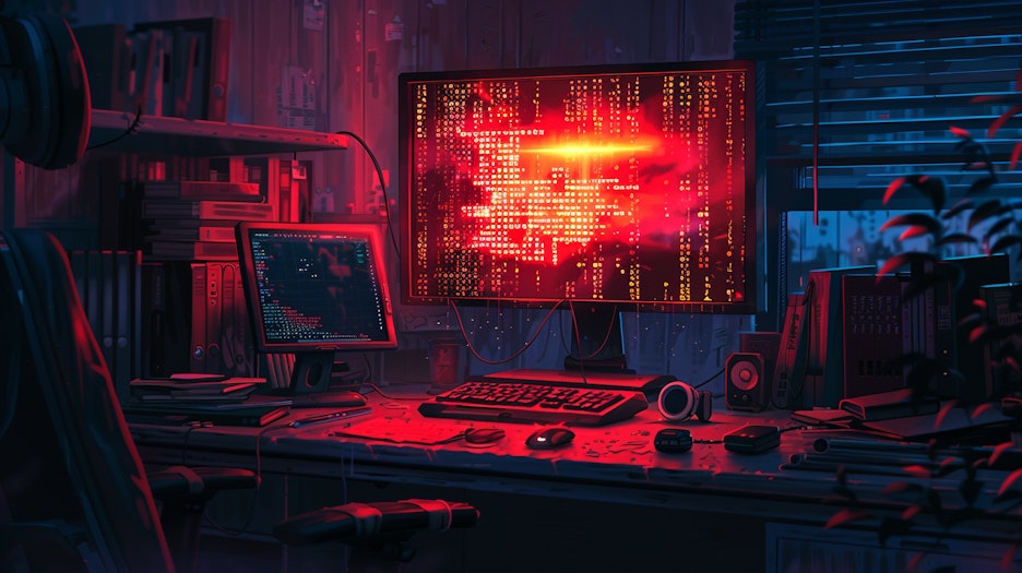 DeFi-protocollen slachtoffer van hacker aanvallen