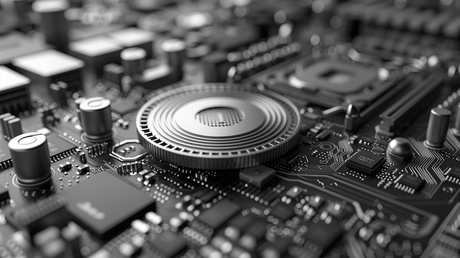 Grayscale lanceert nieuwe crypto-AI-fonds