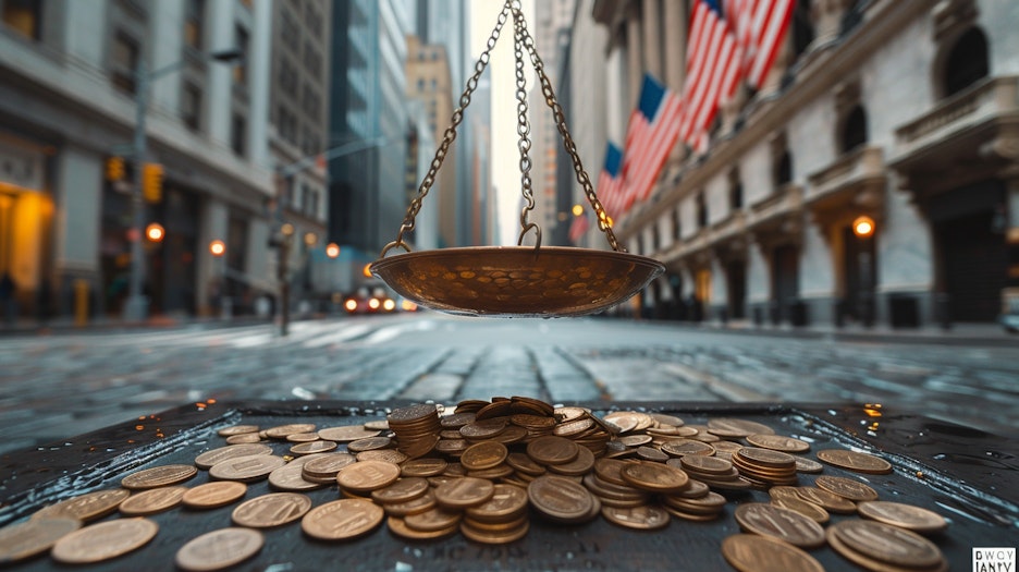 State Street plant eigen Stablecoin-integratie
