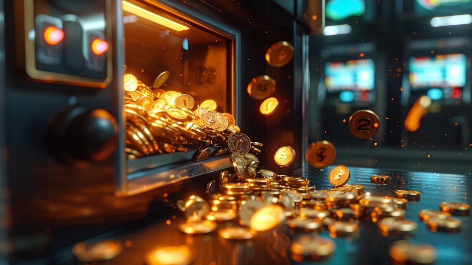 Miljarden dollars naar crypto-mixer gestuurd - ondanks verbod