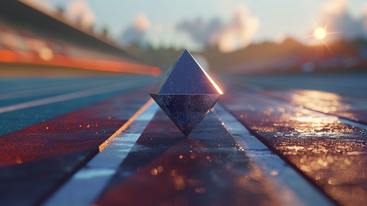 1 miljard dollar weg: bankier verliest toegang tot Ethereum-schat