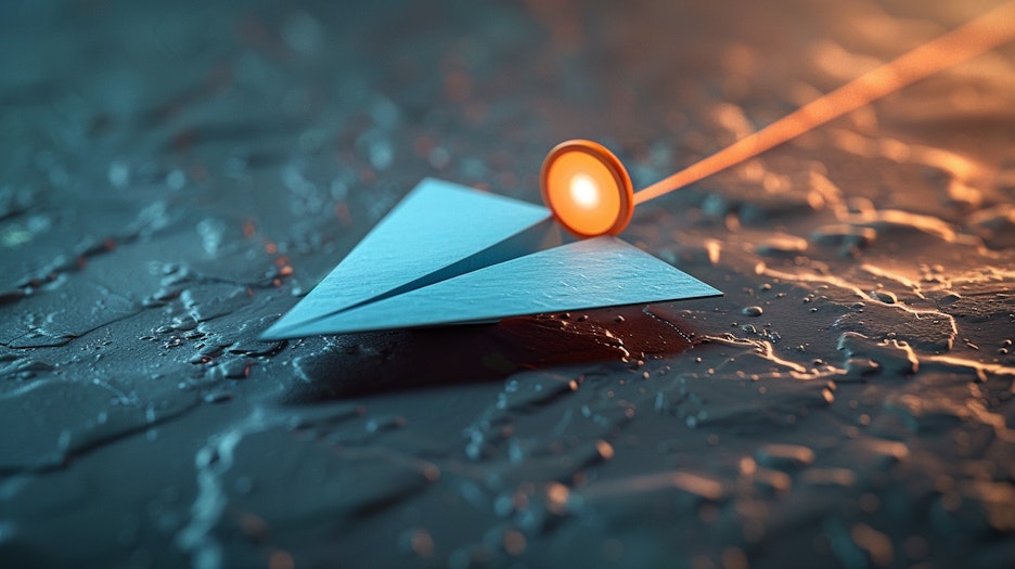 TON Teleport brengt Bitcoin naar Telegram