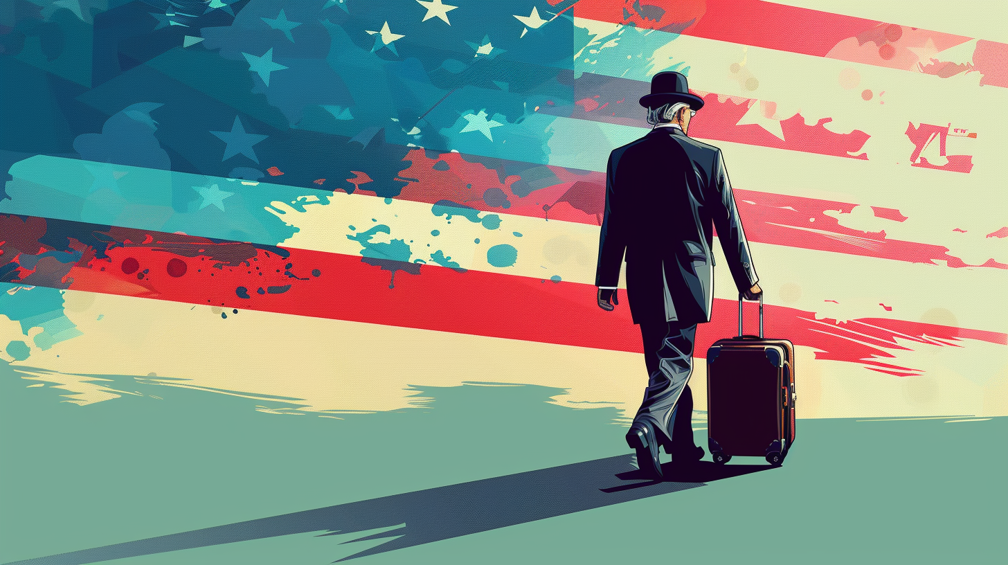 BODEN-Trader verliest bijna $8 miljoen