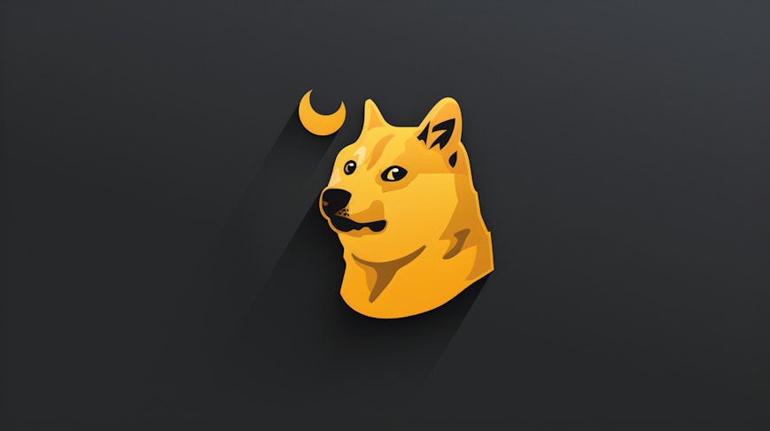 Luna Dogecoin