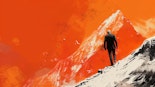 Neem geen beleggingsadvies aan van Robert Kiyosaki