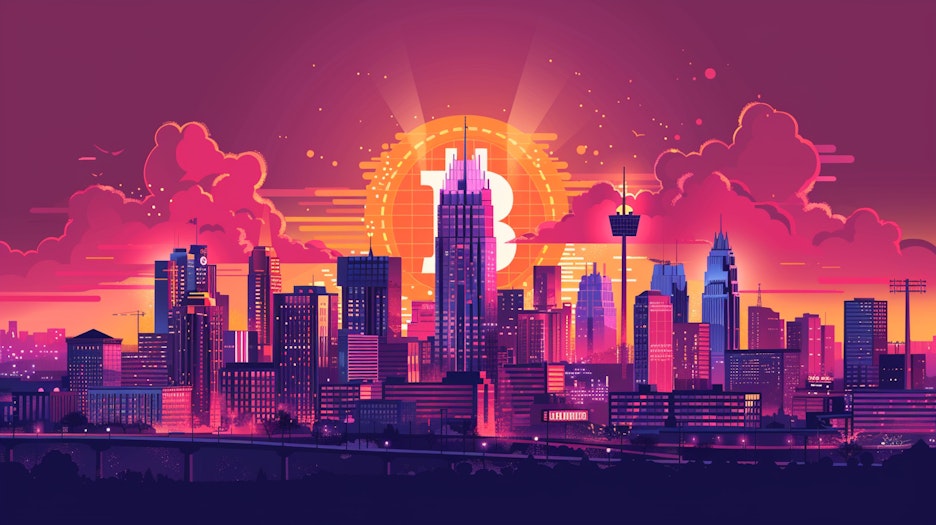 BlackRock-manager acht verdere crypto ETF's onwaarschijnlijk