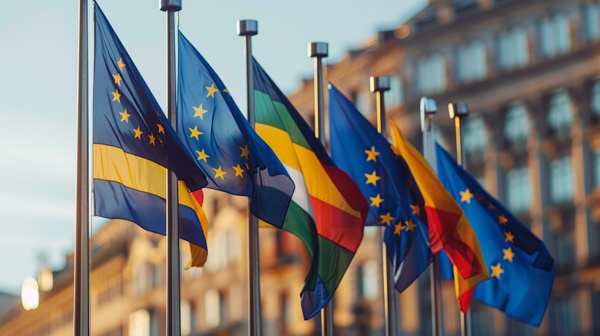 EU-Rechtsbeeinflusser